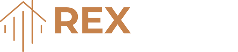 Rex – Renovation Expert Obras e Remodelações