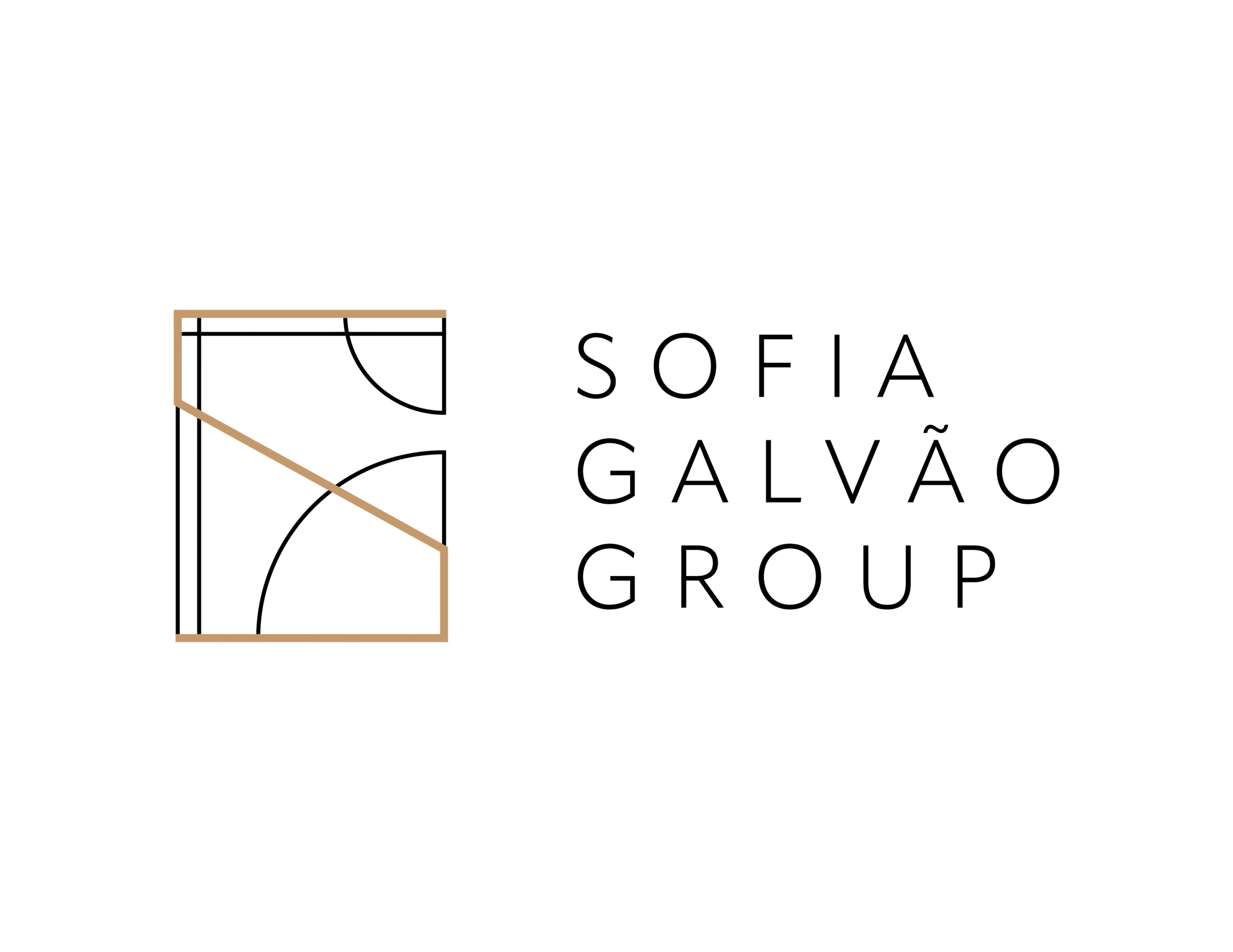 Sofia Galvão Group – Soluções Imobiliárias