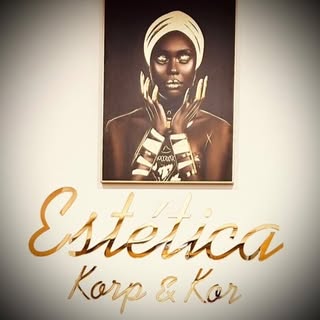 KORP&KOR Estética