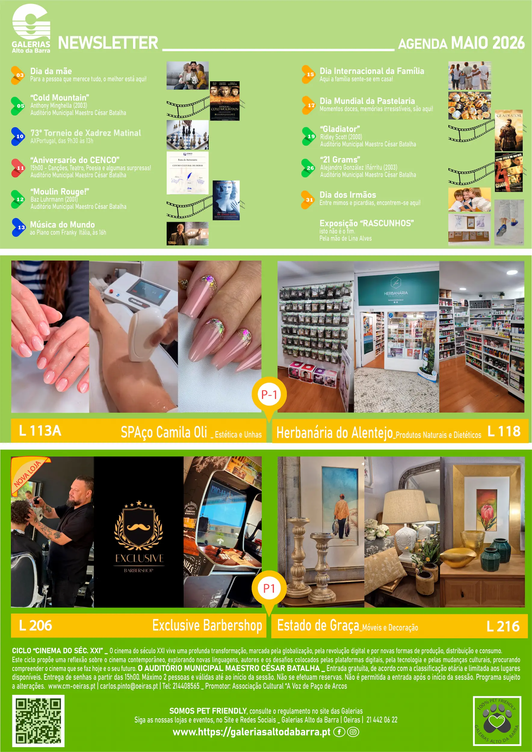Newsletter_Maio_2026_GaleriasAltodaBarra