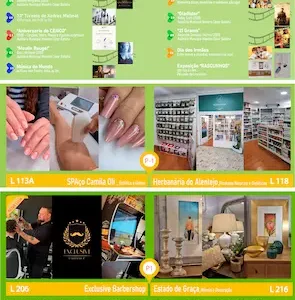 Newsletter Maio 2026