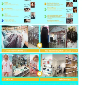 Newsletter Julho 2026