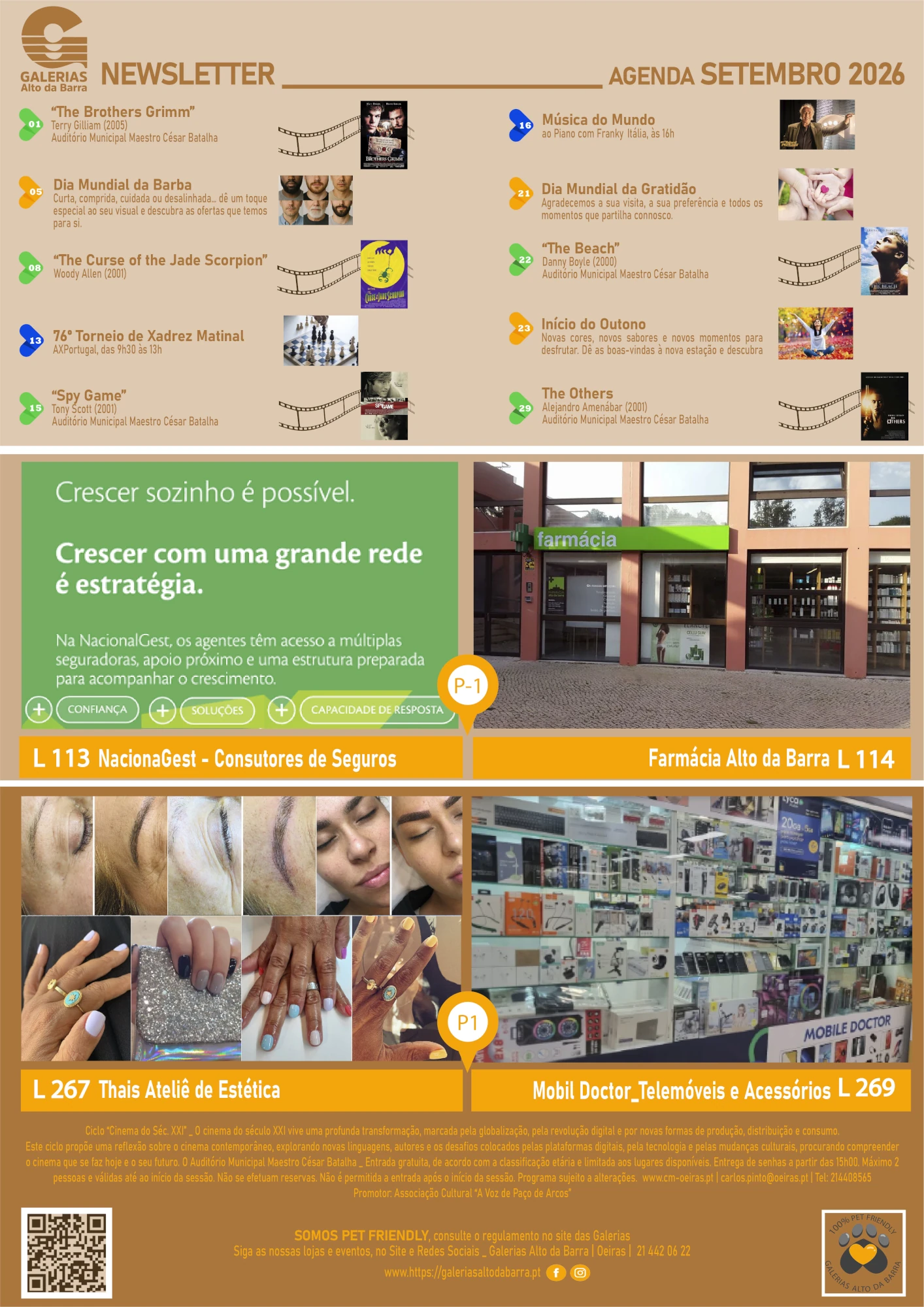 Newsletter_Setembro_2026_GaleriasAltodaBarra